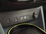 Fiat Grande Panda 1.2 Hybrid ICON | Apple/Android | Airco | Cruise control