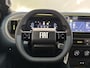 Fiat Grande Panda 1.2 Hybrid ICON | Apple/Android | Airco | Cruise control