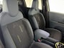 Fiat Grande Panda 1.2 Hybrid ICON | Apple/Android | Airco | Cruise control