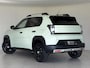 Fiat Grande Panda 1.2 Hybrid ICON | Apple/Android | Airco | Cruise control