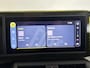 Fiat Grande Panda 1.2 Hybrid ICON | Apple/Android | Airco | Cruise control