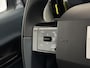 Fiat Grande Panda 1.2 Hybrid ICON | Apple/Android | Airco | Cruise control