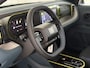 Fiat Grande Panda 1.2 Hybrid ICON | Apple/Android | Airco | Cruise control