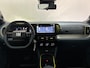 Fiat Grande Panda 1.2 Hybrid ICON | Apple/Android | Airco | Cruise control