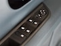 Fiat Grande Panda 1.2 Hybrid ICON | Apple/Android | Airco | Cruise control