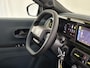 Fiat Grande Panda 1.2 Hybrid ICON | Apple/Android | Airco | Cruise control