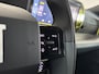 Fiat Grande Panda 1.2 Hybrid ICON | Apple/Android | Airco | Cruise control