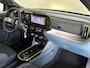 Fiat Grande Panda 1.2 Hybrid ICON | Apple/Android | Airco | Cruise control