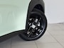 Fiat Grande Panda 1.2 Hybrid ICON | Apple/Android | Airco | Cruise control