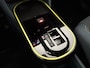 Fiat Grande Panda 1.2 Hybrid ICON | Apple/Android | Airco | Cruise control