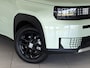 Fiat Grande Panda 1.2 Hybrid ICON | Apple/Android | Airco | Cruise control