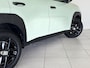 Fiat Grande Panda 1.2 Hybrid ICON | Apple/Android | Airco | Cruise control