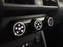 Fiat Grande Panda 1.2 Hybrid ICON | Apple/Android | Airco | Cruise control