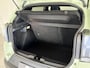 Fiat Grande Panda 1.2 Hybrid ICON | Apple/Android | Airco | Cruise control
