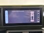 Fiat Grande Panda 1.2 Hybrid ICON | Apple/Android | Airco | Cruise control