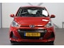 Hyundai i10 1.0i Comfort-Smart Pack Navi|Carplay|Airco|Fietsdragerhaak|Rijklaar|