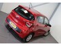 Hyundai i10 1.0i Comfort-Smart Pack Navi|Carplay|Airco|Fietsdragerhaak|Rijklaar|