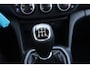 Hyundai i10 1.0i Comfort-Smart Pack Navi|Carplay|Airco|Fietsdragerhaak|Rijklaar|