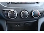 Hyundai i10 1.0i Comfort-Smart Pack Navi|Carplay|Airco|Fietsdragerhaak|Rijklaar|