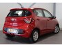Hyundai i10 1.0i Comfort-Smart Pack Navi|Carplay|Airco|Fietsdragerhaak|Rijklaar|