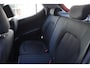 Hyundai i10 1.0i Comfort-Smart Pack Navi|Carplay|Airco|Fietsdragerhaak|Rijklaar|