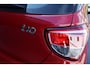 Hyundai i10 1.0i Comfort-Smart Pack Navi|Carplay|Airco|Fietsdragerhaak|Rijklaar|
