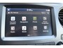 Hyundai i10 1.0i Comfort-Smart Pack Navi|Carplay|Airco|Fietsdragerhaak|Rijklaar|
