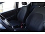 Hyundai i10 1.0i Comfort-Smart Pack Navi|Carplay|Airco|Fietsdragerhaak|Rijklaar|