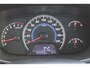 Hyundai i10 1.0i Comfort-Smart Pack Navi|Carplay|Airco|Fietsdragerhaak|Rijklaar|