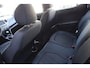Hyundai i10 1.0i Comfort-Smart Pack Navi|Carplay|Airco|Fietsdragerhaak|Rijklaar|