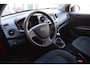 Hyundai i10 1.0i Comfort-Smart Pack Navi|Carplay|Airco|Fietsdragerhaak|Rijklaar|