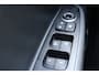 Hyundai i10 1.0i Comfort-Smart Pack Navi|Carplay|Airco|Fietsdragerhaak|Rijklaar|