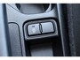 Hyundai i10 1.0i Comfort-Smart Pack Navi|Carplay|Airco|Fietsdragerhaak|Rijklaar|