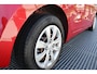Hyundai i10 1.0i Comfort-Smart Pack Navi|Carplay|Airco|Fietsdragerhaak|Rijklaar|