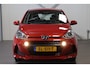 Hyundai i10 1.0i Comfort-Smart Pack Navi|Carplay|Airco|Fietsdragerhaak|Rijklaar|