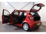 Hyundai i10 1.0i Comfort-Smart Pack Navi|Carplay|Airco|Fietsdragerhaak|Rijklaar|