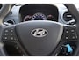 Hyundai i10 1.0i Comfort-Smart Pack Navi|Carplay|Airco|Fietsdragerhaak|Rijklaar|