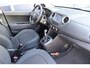 Hyundai i10 1.0i Comfort-Smart Pack Navi|Carplay|Airco|Fietsdragerhaak|Rijklaar|
