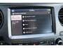 Hyundai i10 1.0i Comfort-Smart Pack Navi|Carplay|Airco|Fietsdragerhaak|Rijklaar|