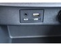 Hyundai i10 1.0i Comfort-Smart Pack Navi|Carplay|Airco|Fietsdragerhaak|Rijklaar|