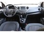 Hyundai i10 1.0i Comfort-Smart Pack Navi|Carplay|Airco|Fietsdragerhaak|Rijklaar|