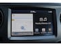Hyundai i10 1.0i Comfort-Smart Pack Navi|Carplay|Airco|Fietsdragerhaak|Rijklaar|