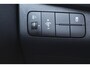 Hyundai i10 1.0i Comfort-Smart Pack Navi|Carplay|Airco|Fietsdragerhaak|Rijklaar|