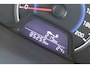 Hyundai i10 1.0i Comfort-Smart Pack Navi|Carplay|Airco|Fietsdragerhaak|Rijklaar|
