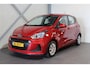 Hyundai i10 1.0i Comfort-Smart Pack Navi|Carplay|Airco|Fietsdragerhaak|Rijklaar|