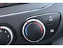 Hyundai i10 1.0i Comfort-Smart Pack Navi|Carplay|Airco|Fietsdragerhaak|Rijklaar|