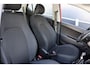 Hyundai i10 1.0i Comfort-Smart Pack Navi|Carplay|Airco|Fietsdragerhaak|Rijklaar|