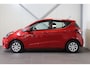Hyundai i10 1.0i Comfort-Smart Pack Navi|Carplay|Airco|Fietsdragerhaak|Rijklaar|