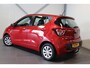 Hyundai i10 1.0i Comfort-Smart Pack Navi|Carplay|Airco|Fietsdragerhaak|Rijklaar|