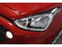 Hyundai i10 1.0i Comfort-Smart Pack Navi|Carplay|Airco|Fietsdragerhaak|Rijklaar|